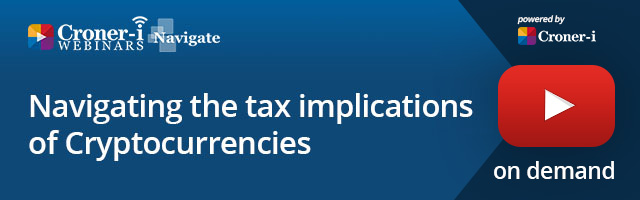1905-ODbanner_Cryptocurrency-tax-impilcations.jpg