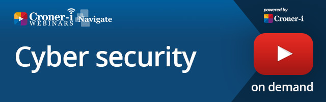 1905-ODbanner_Cyber-secuirty.jpg