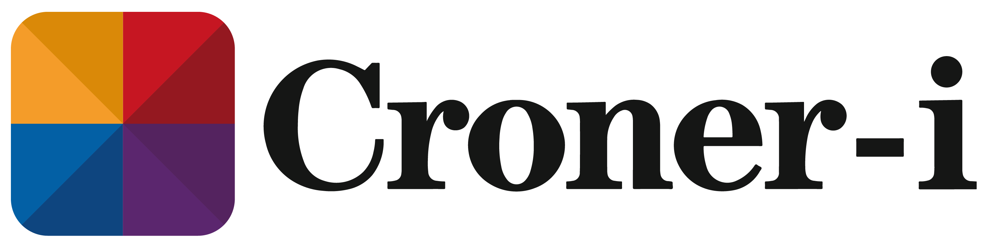 2022-Croner-i-logo-Full-colour@2x.png