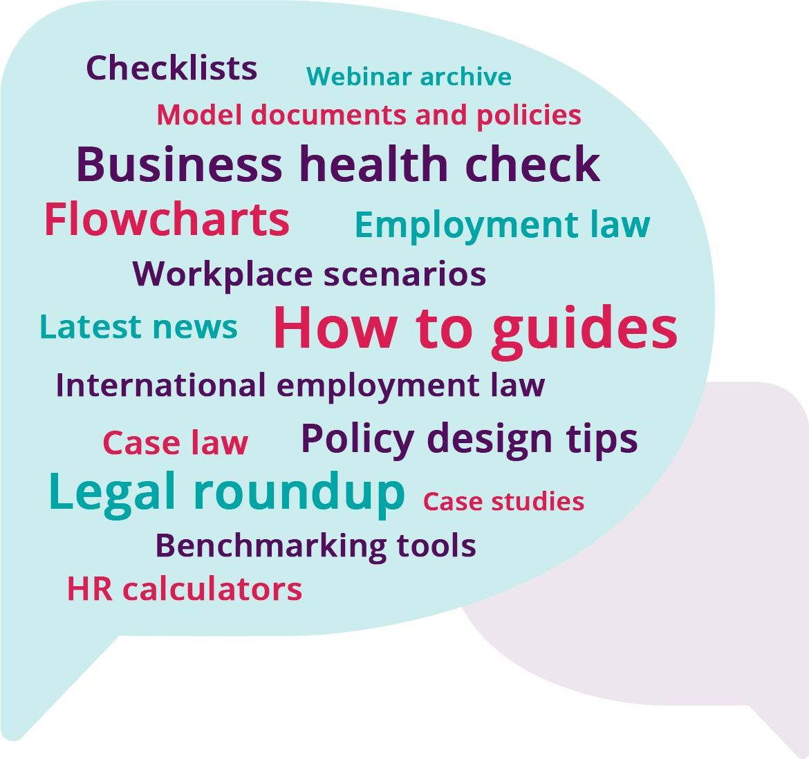 register-for-hr-inform-lite