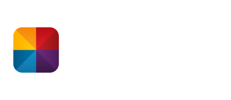 Croner Logo