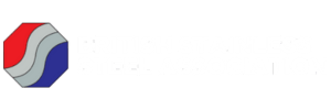 3988-ssa-logo.png