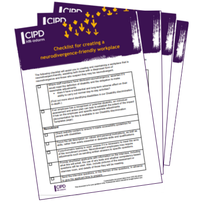 3993-checklist-for-creating-a-neurodivergence-friendly-workplace.png