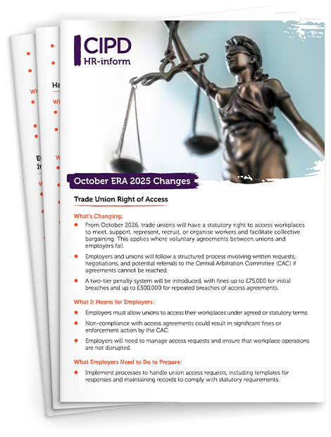 5049-pdf-preview.png