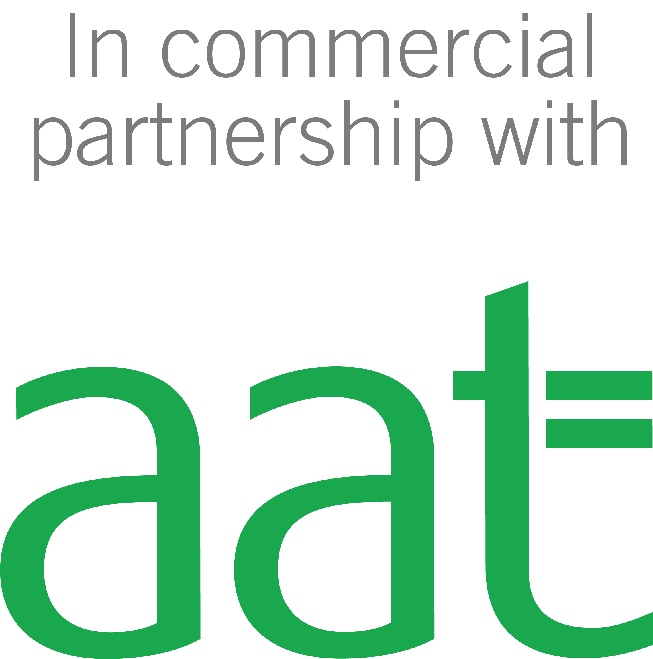 AAT_partnership_RGB.png