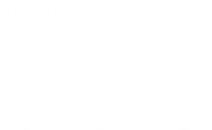 AAT_partnership_logo_white.png