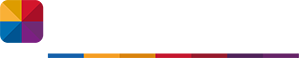 Accountancy_Daily_Logo_2019_White.png
