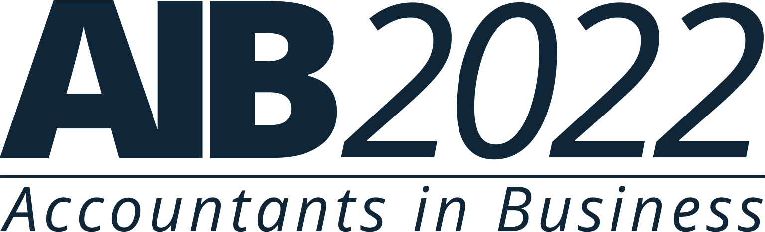 AIB2022-logo-fullcolour2x.png