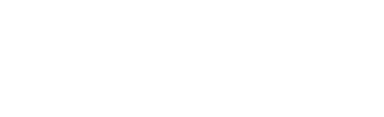 AIB2022-logo-white-Small.png