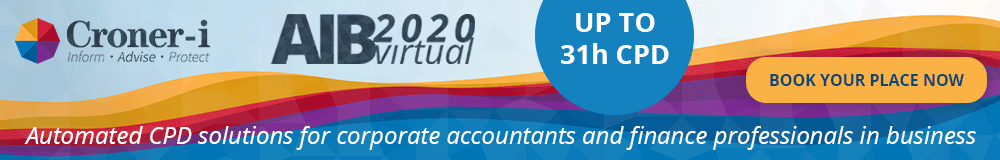 AIB_2020_virtual_banner_LP.png