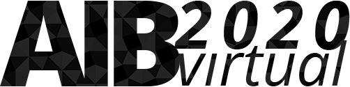 AIB_virtual_2020_logo_black500.png