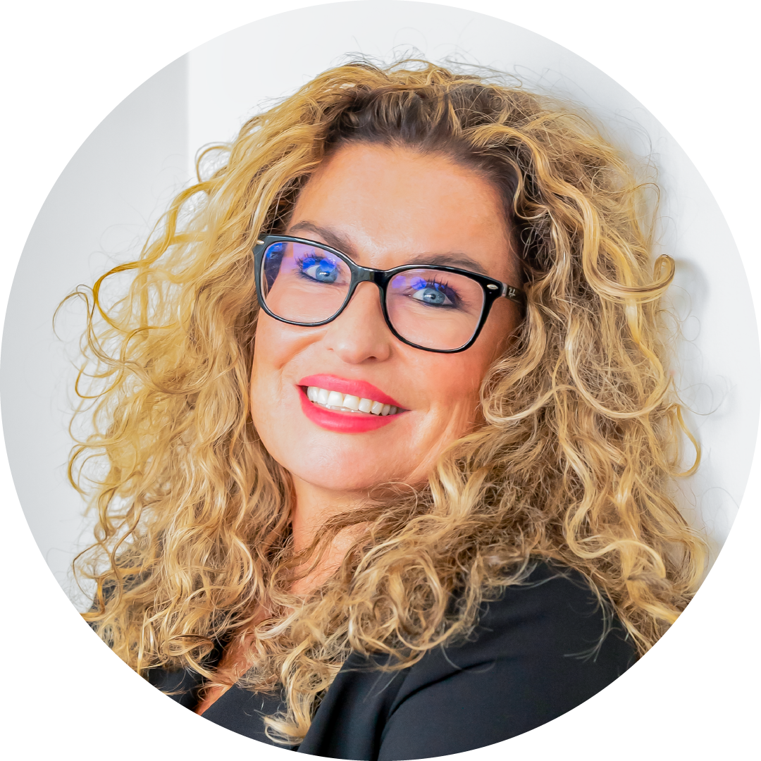 Amanda Chadwick image