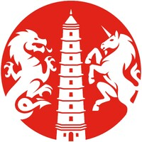 testimonial icon