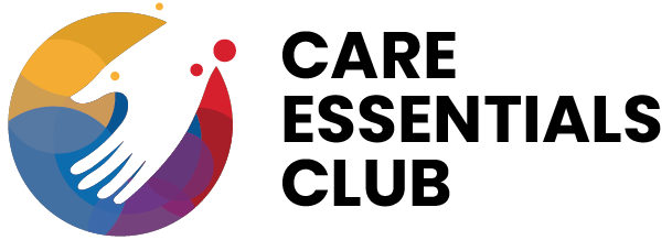 CEC_Logo-Full-colour@2x.png