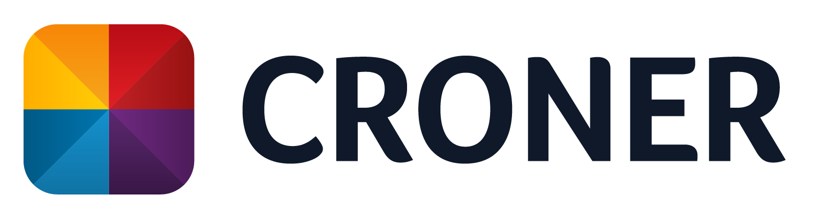 Croner Logo