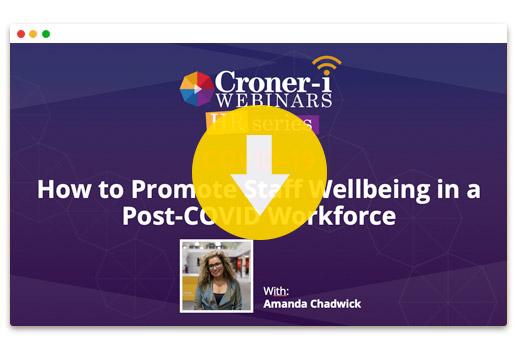 CIL_HR_Webinar_21-07-2020_dwnld.jpg