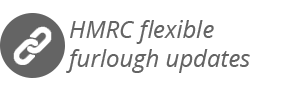CIL_HR_Webinar_23-06-2020_HMRC-flexible-furlough-updates2.png