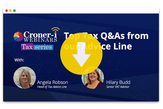 CIL_Tax_Webinar_14-07-2020_dwnld.jpg