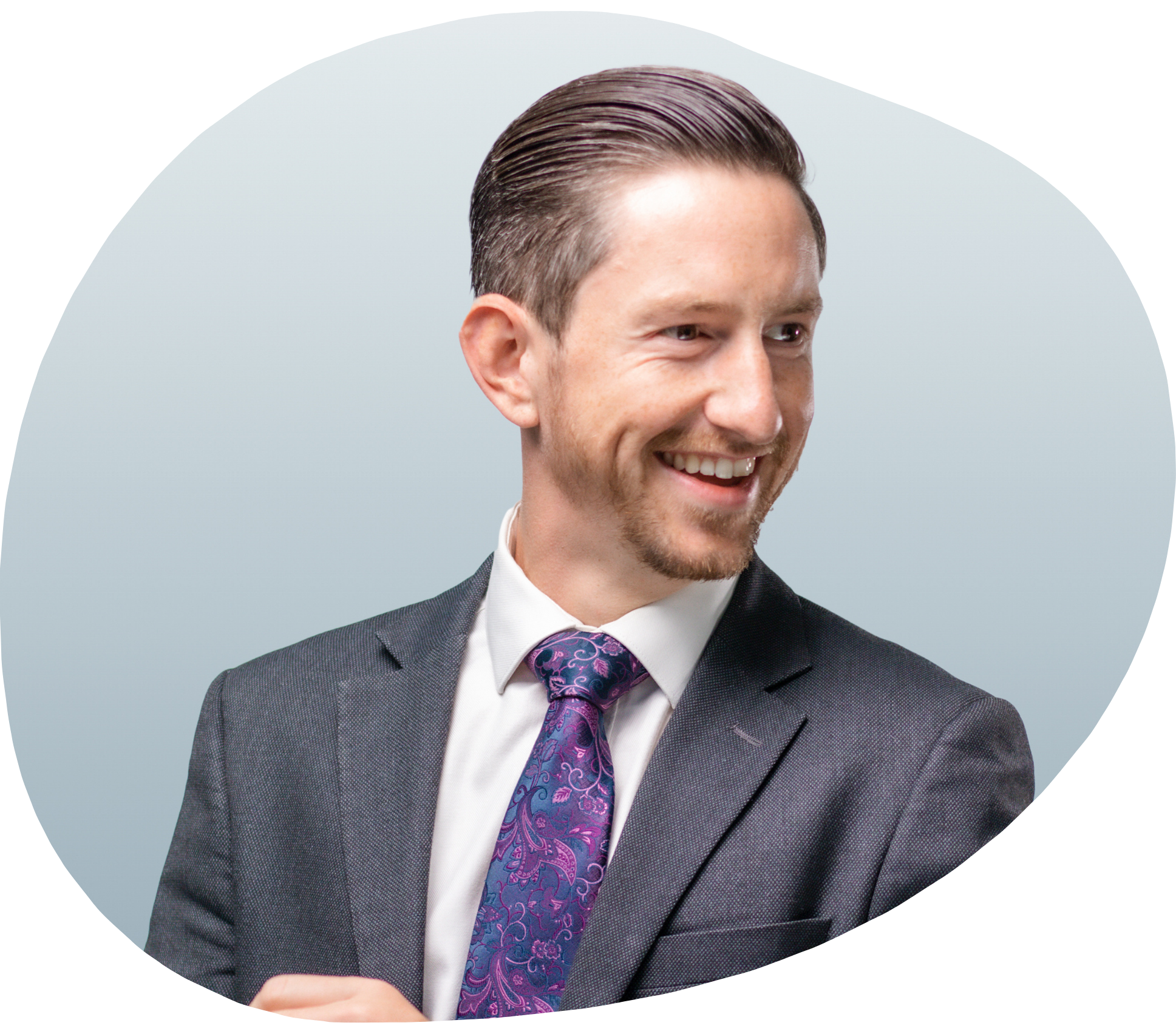Chris_Wagstaff.png