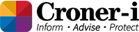 Croner-i-Logo-2020-200px.png