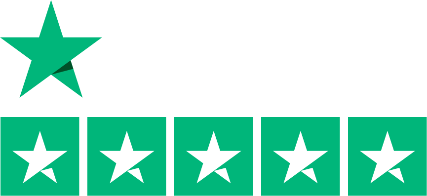 Trustpilot - Croner-i is rated excellent, 4.8 stars