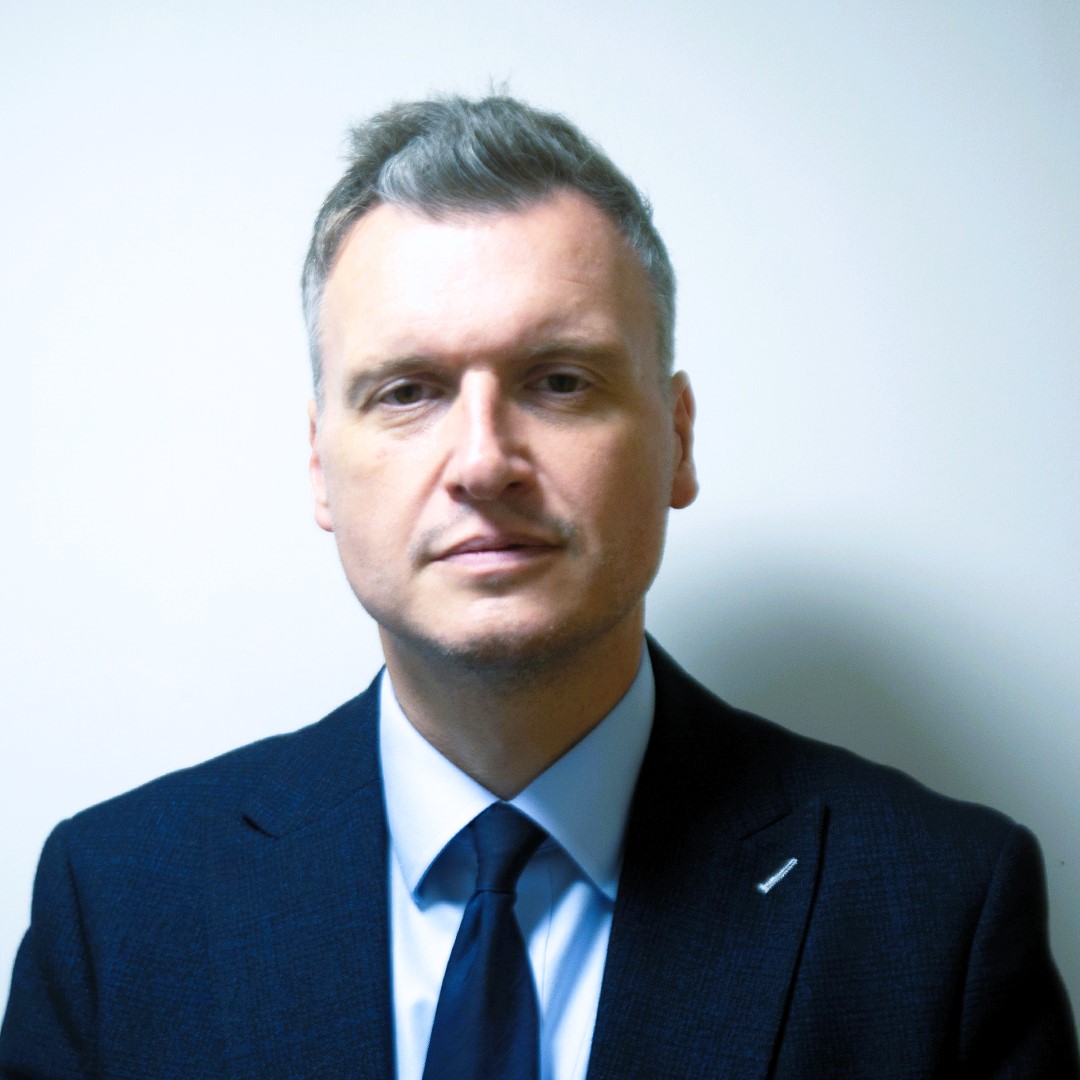 Daniel Jervis image