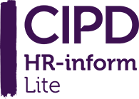HR-inform-lite-logo-purple.png