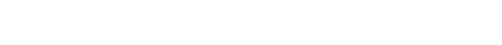 HRI_webinars_logo_email_white.png