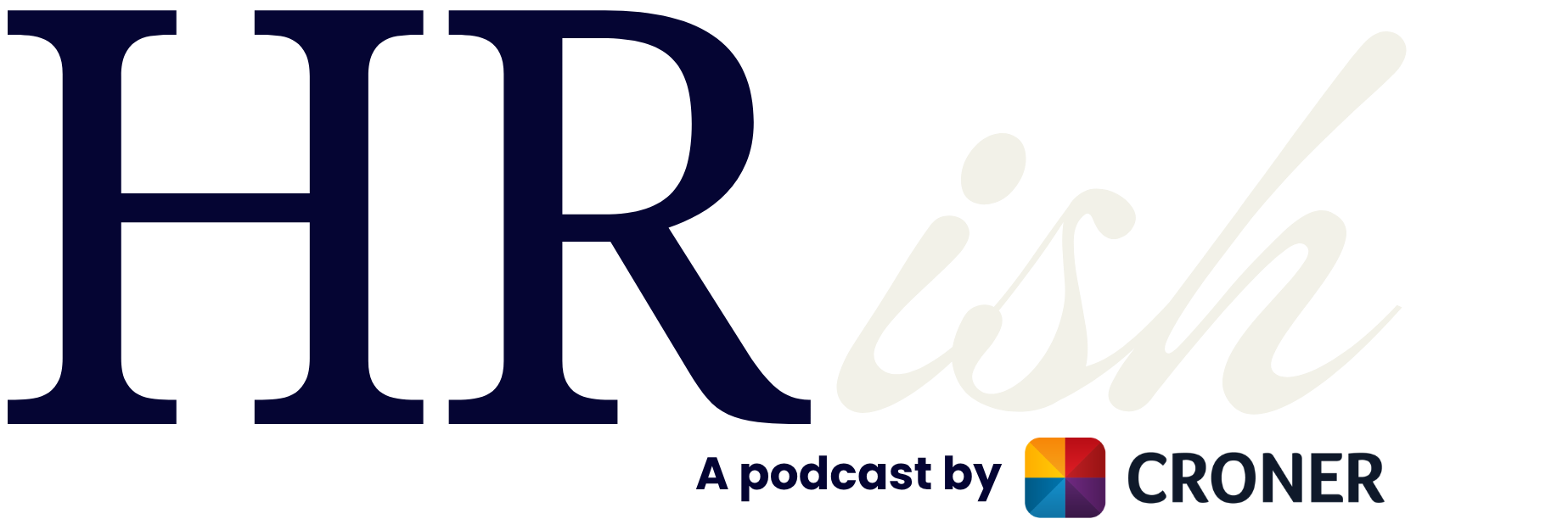 Episode 17 - Getting Ahead Of Employment Law Reform