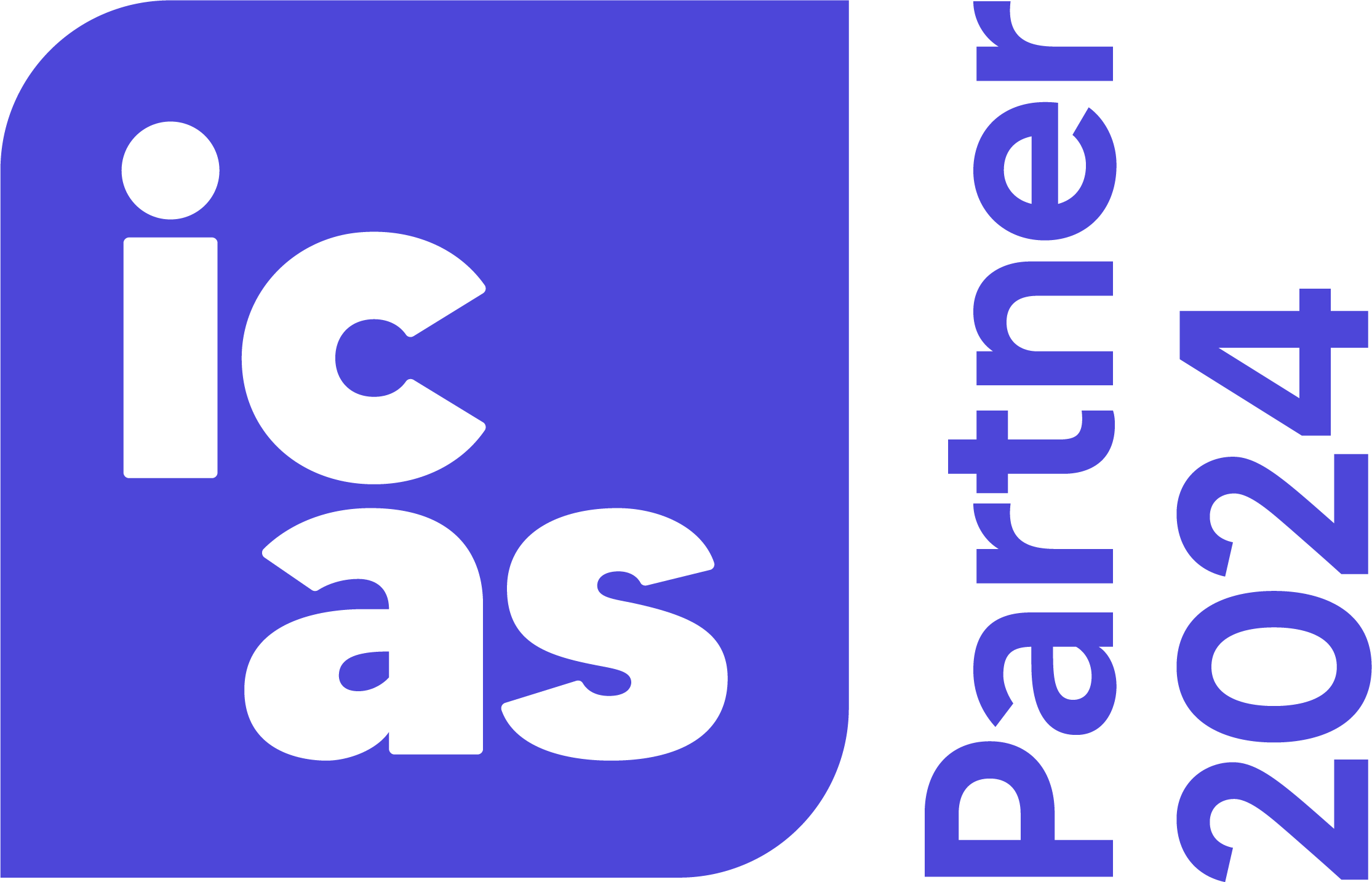 ICAS PARTNER White Logo_2022 Outline_Reverse.png