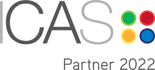 ICAS_Partner_Logos_2022_small.png
