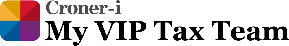 Logo_MyVIPTaxTeam_FullColour@1x.png