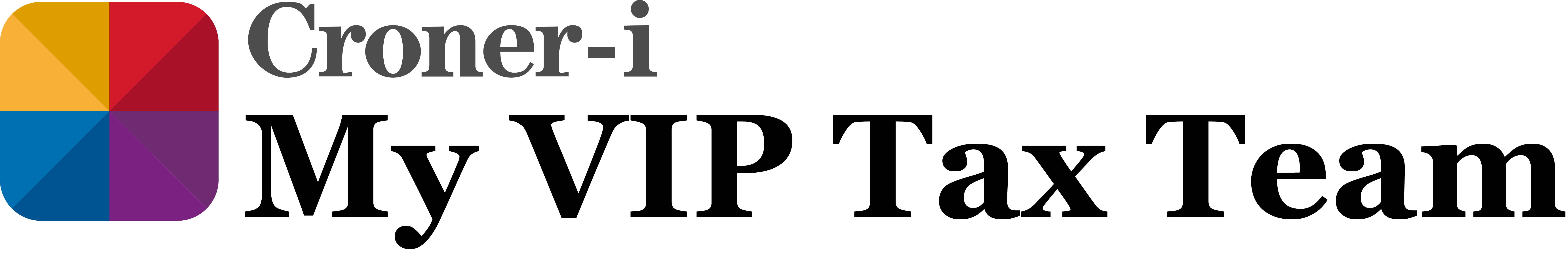 Logo_Myviptaxteam_FullColour.png