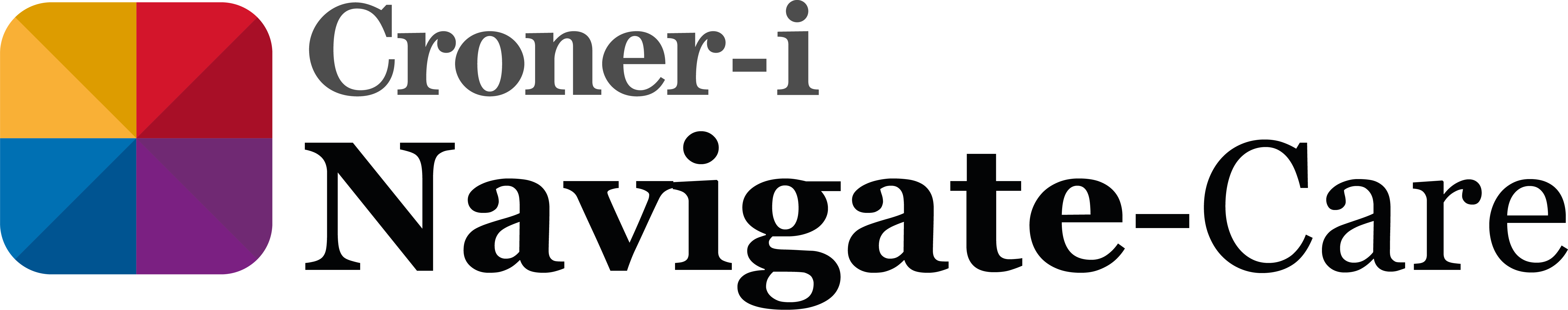Logo_Navigate-Care_FullColour@4x.png