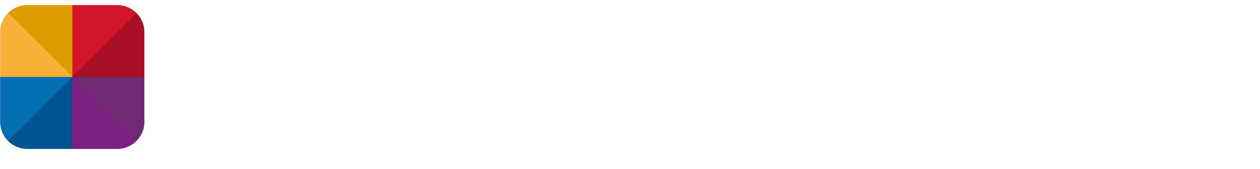 Logo_Navigate-Chemicals-Lite_Inverse@2x.png