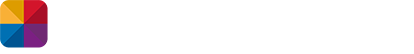 Logo_Navigate-Education-Lite_Inverse-LP.png