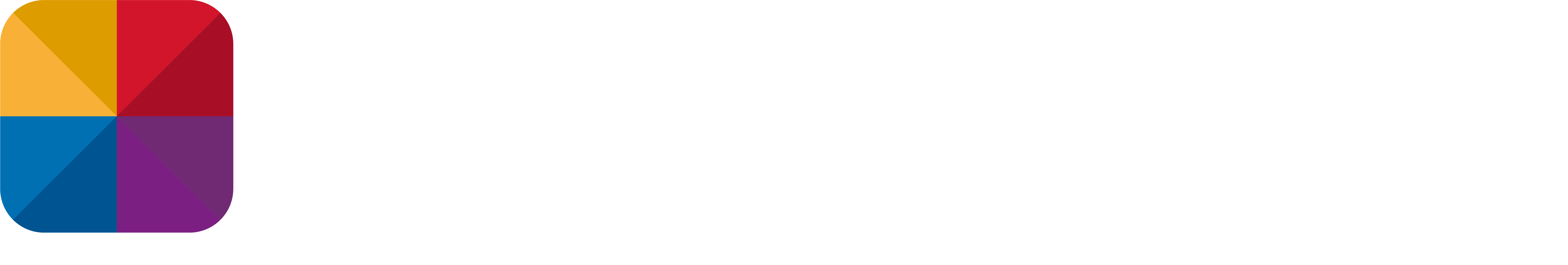 Logo_Navigate-HR-Lite_Inverse@4x.png
