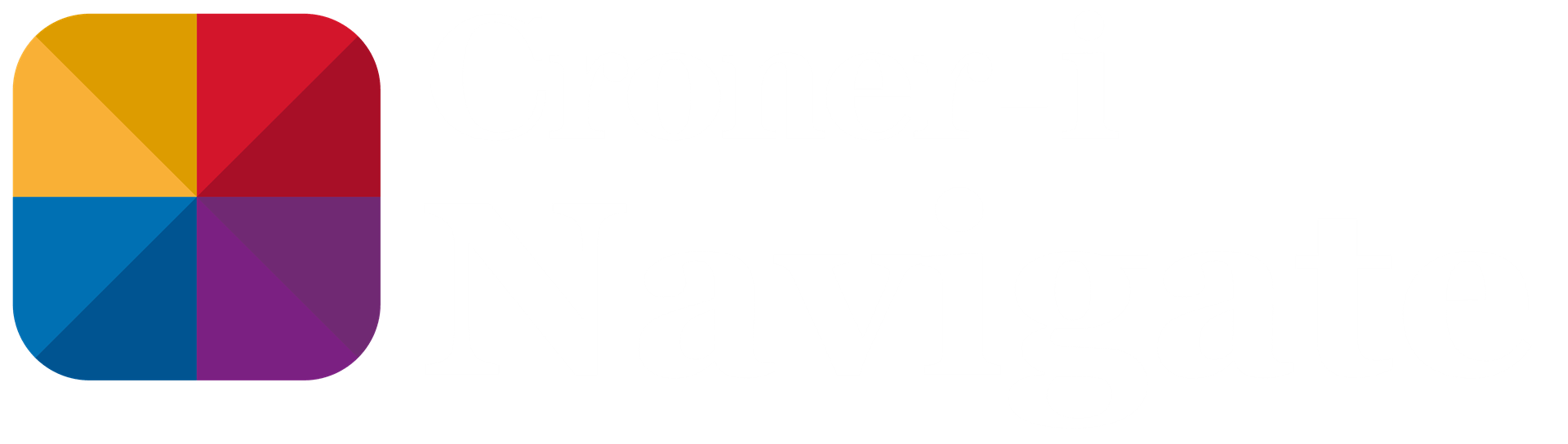 Logo_Navigate_Inverse@2x.png