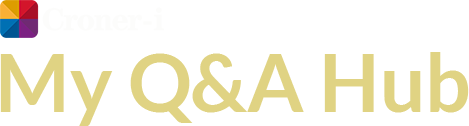 My-QA-hub-Logo.png