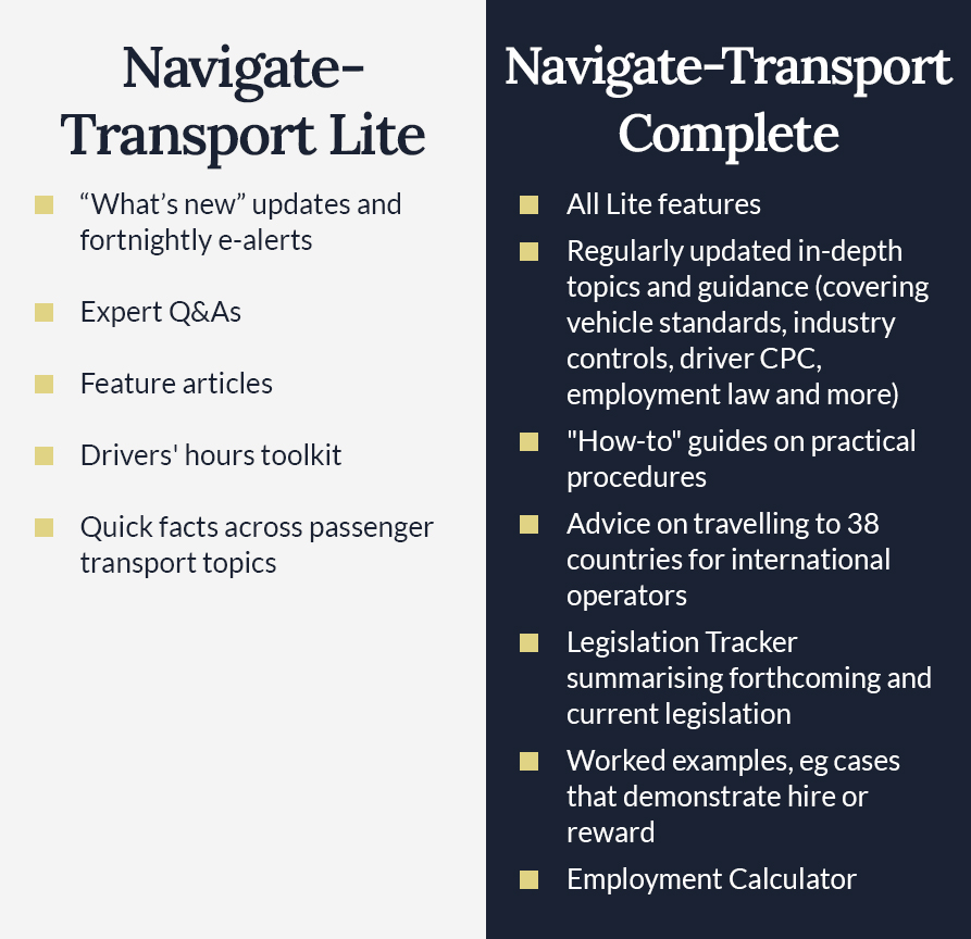 Navigate-Transport-features.jpg