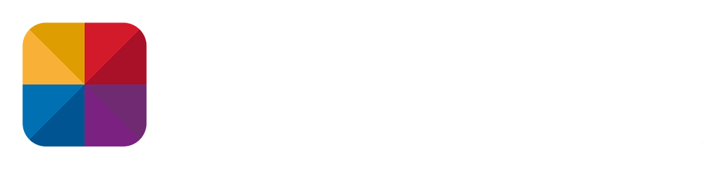 Navigate-tax_white_1000x241.png