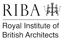 RIBA_logo_200px.png