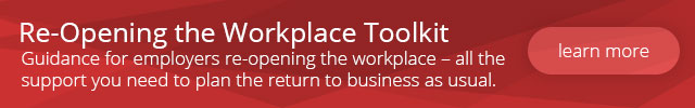 Re-open_the_Workplace_Toolkit_banner_email.jpg