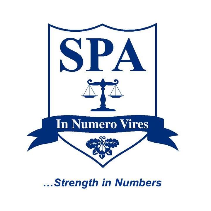 SPA-Partner-logo.jpg