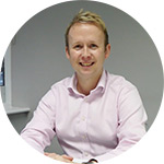 Steven Bates image