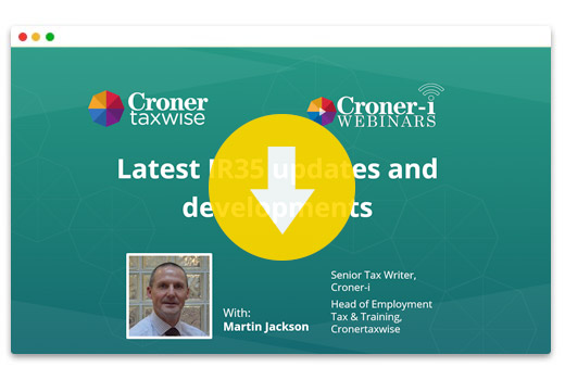 TAA_Webinar_15-09-2020_Dwnld.jpg