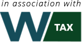 TDN-Logo_in-association.png