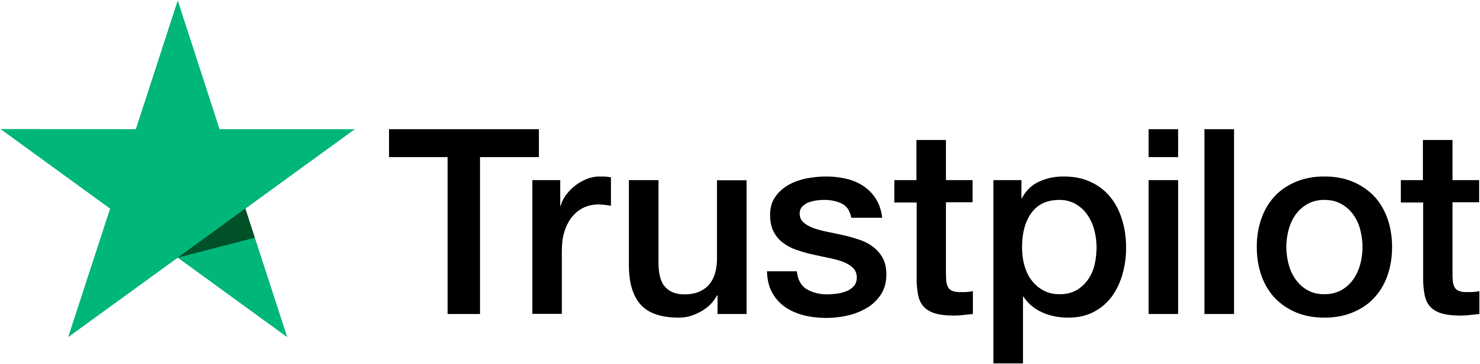 Trustpilot-logo-black.png