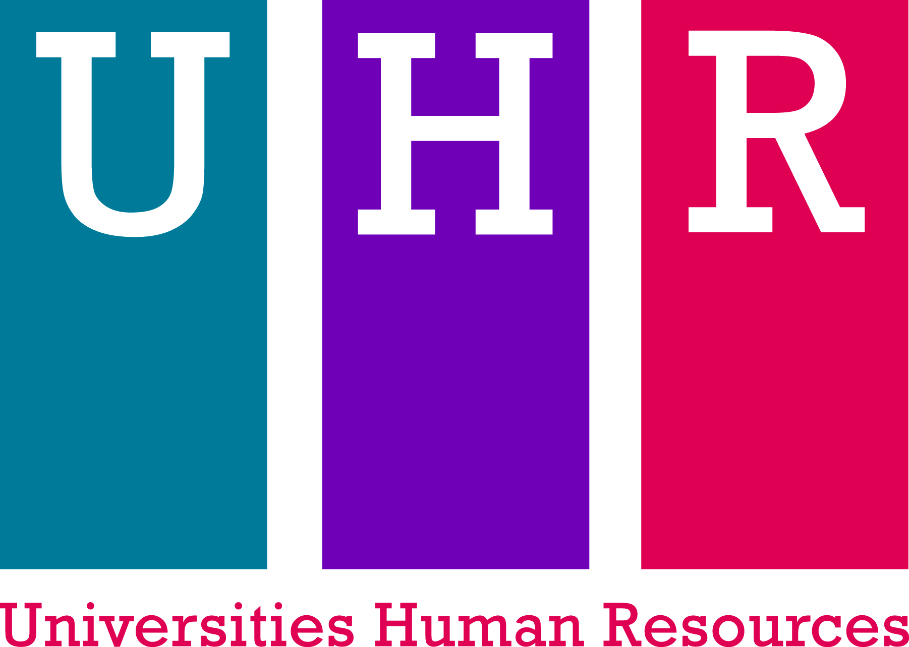 UHR-logo.jpg