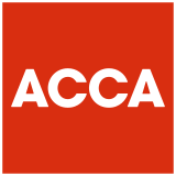 acc-partner-logo.png